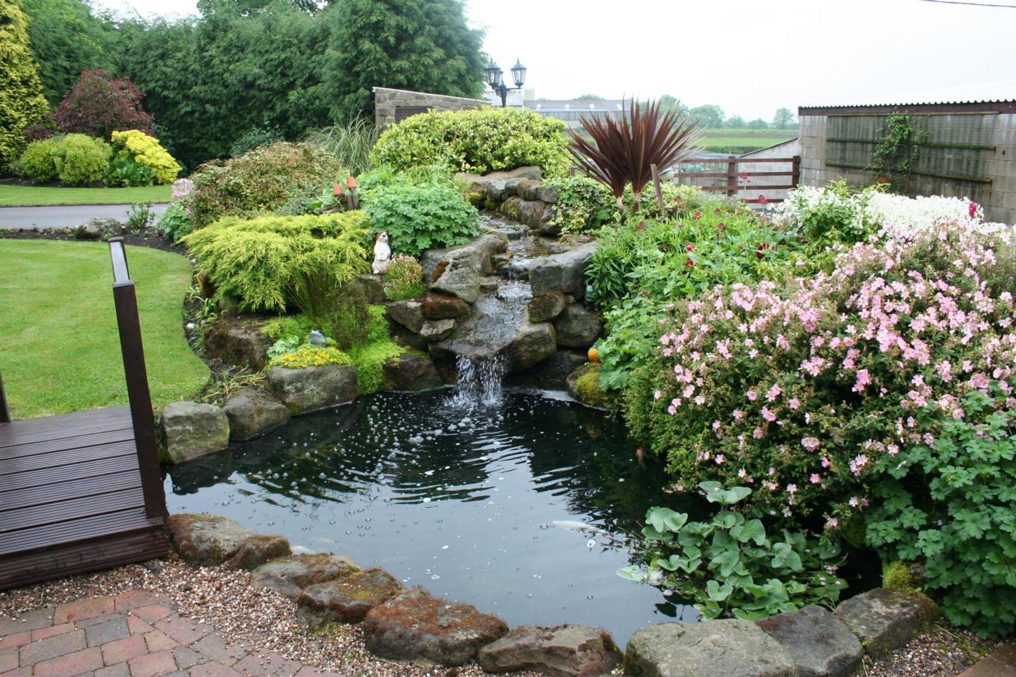 Crich Lane Farm Bed and Breakfast Alfreton Εξωτερικό φωτογραφία
